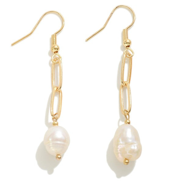 PaperClip Pearls