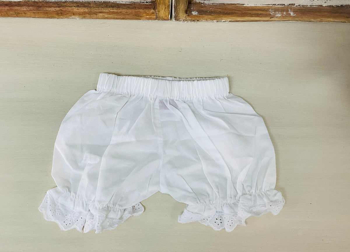 Infant Pantaloon
