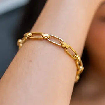 Everly Bracelet