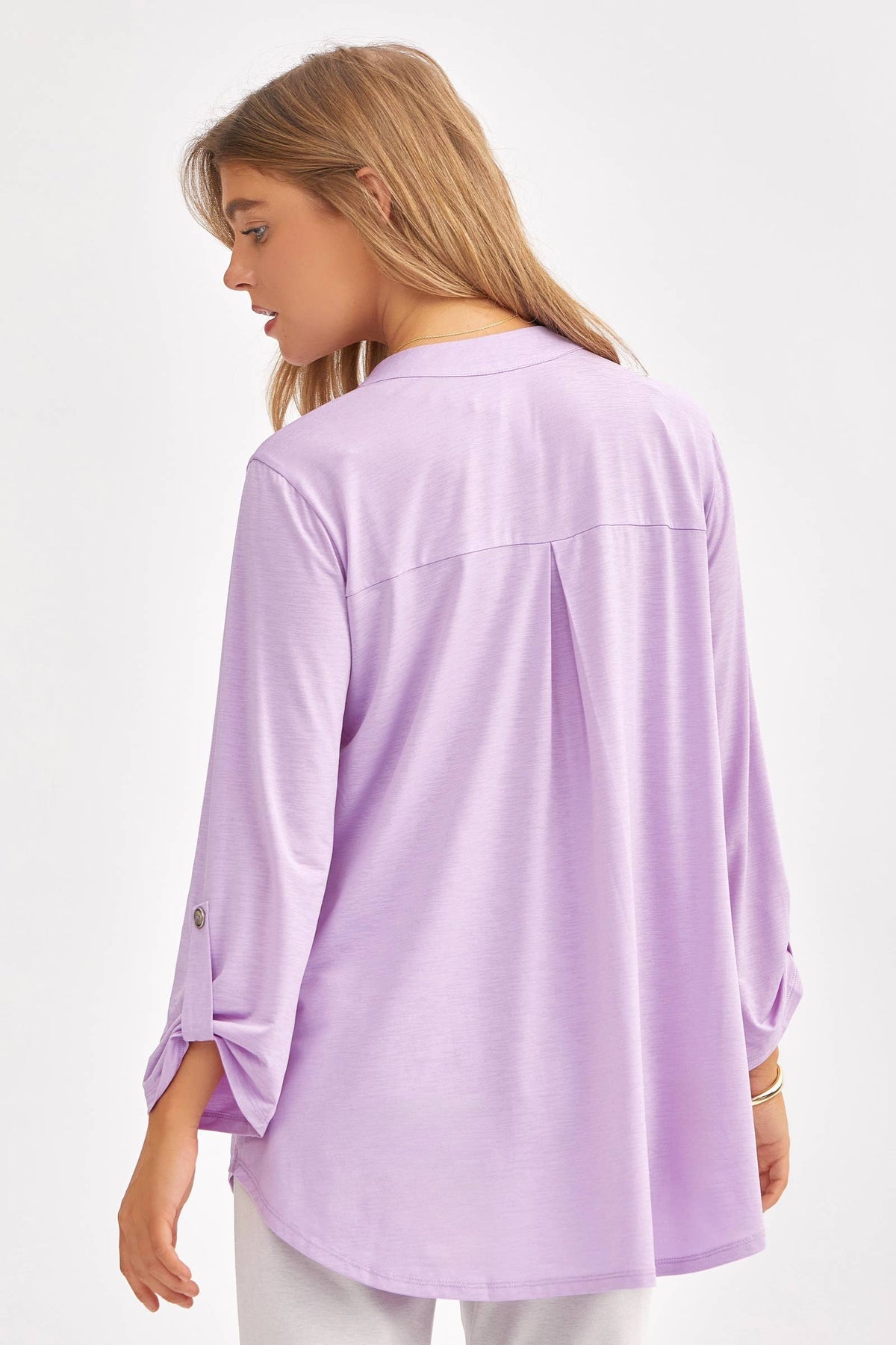 Lillian Top