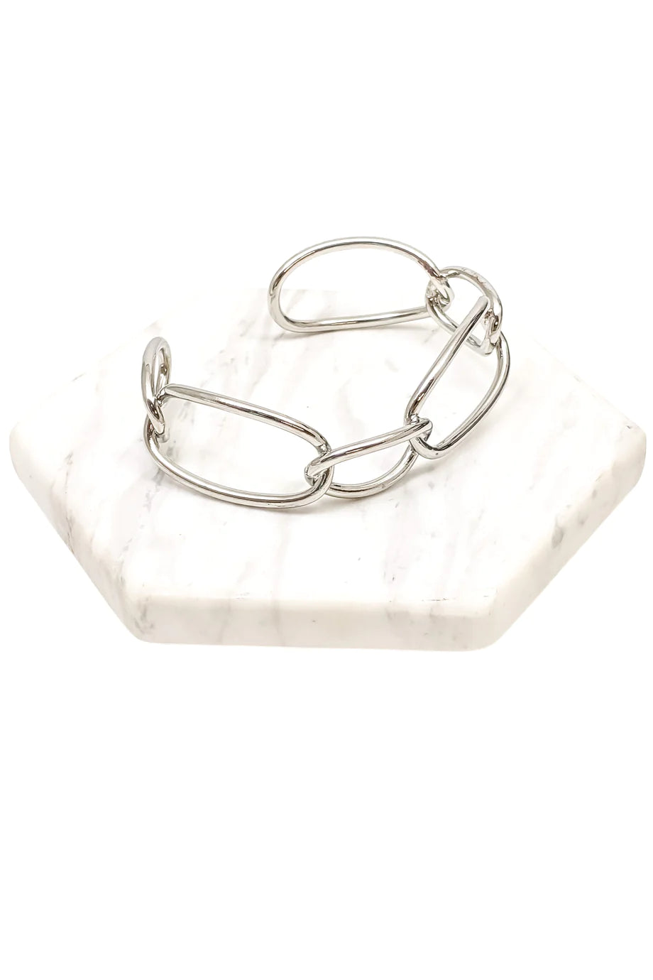 Meryl Bracelet