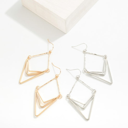 Tersha Hoops