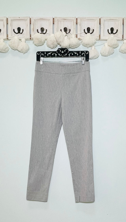 Eric Pant in Grey