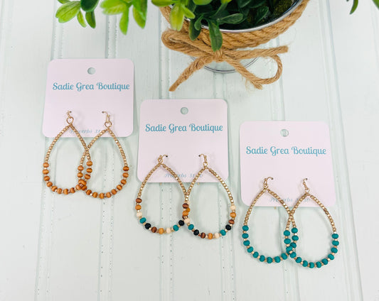 Darla Hoops