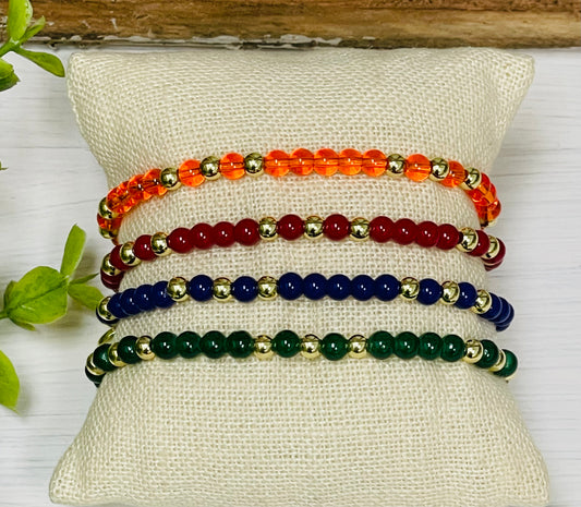 Alex Carol Gladys Bracelet