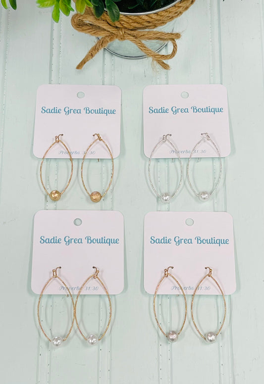 Jolee Hoops