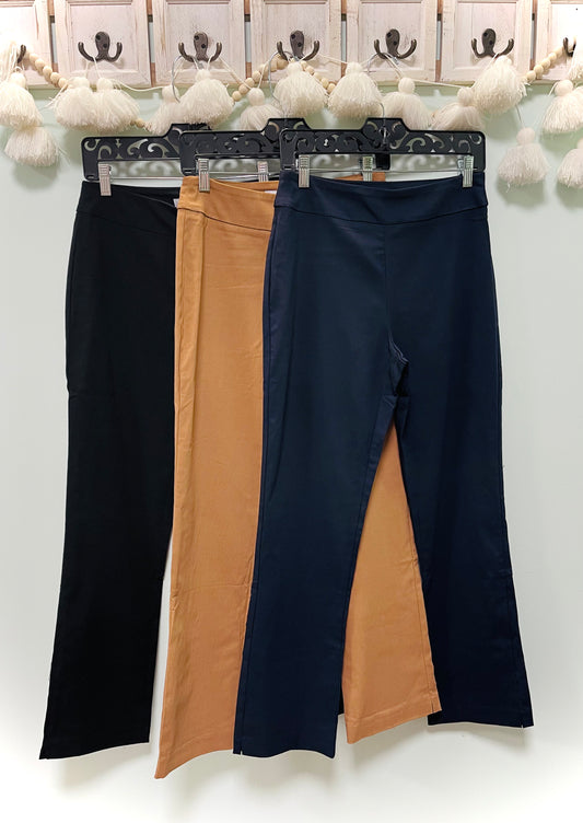 Eric Pants