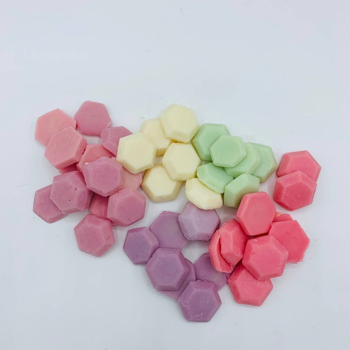 Lotion Bar Tins 1.5 oz