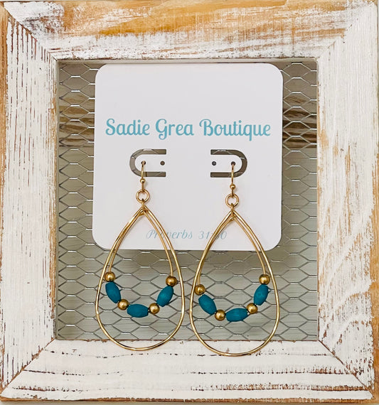Vani Hoops
