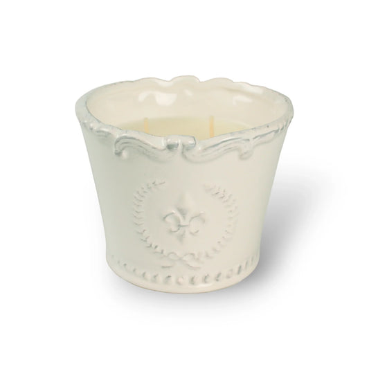 Marquis Collection Evangeline 10oz