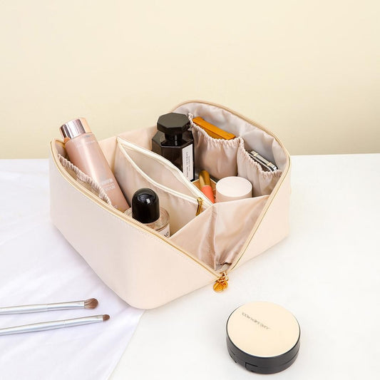 Cosmetic Case