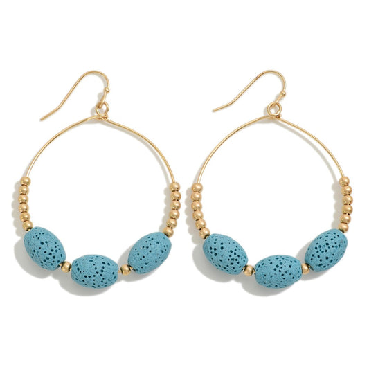 Laura Hoops