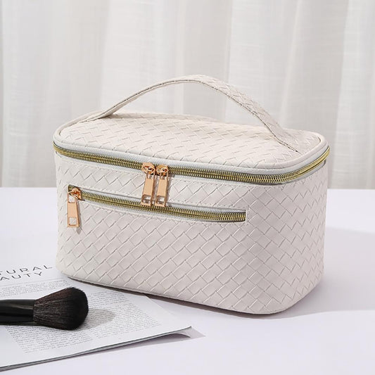 Travel Case