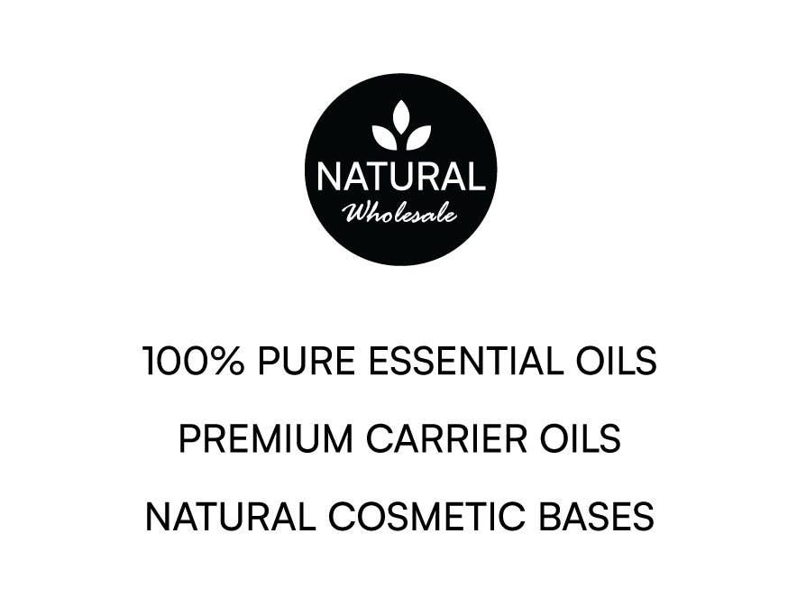 Sweet Almond Oil -  100% Pure Oil: Plastic / 16oz