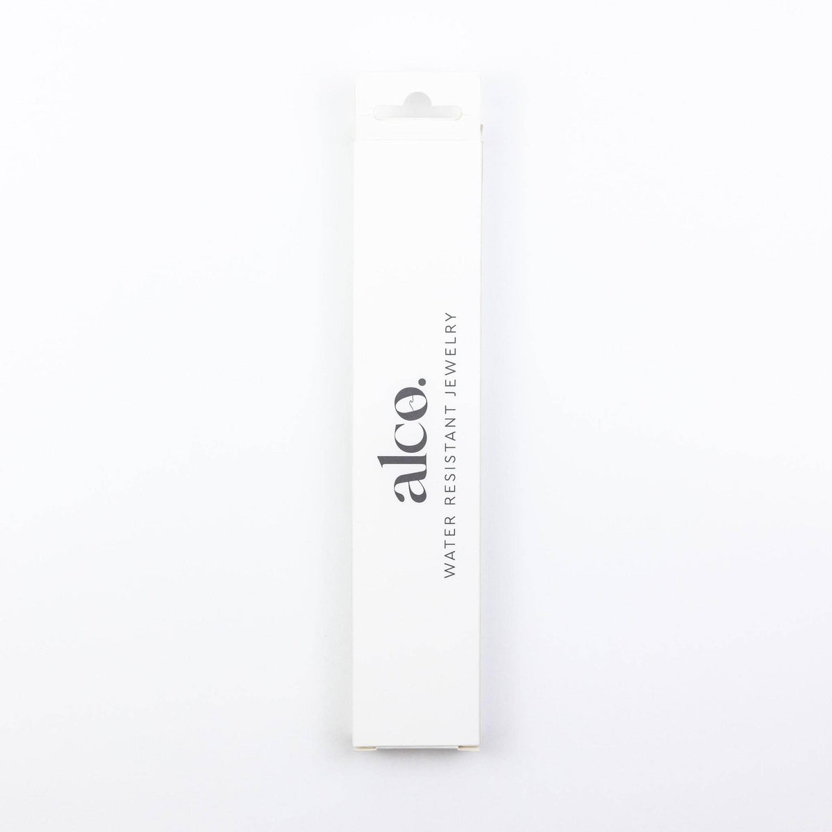 ALCO Boxed Apple Watch Bands [SMALL]- Wholesale: Gold