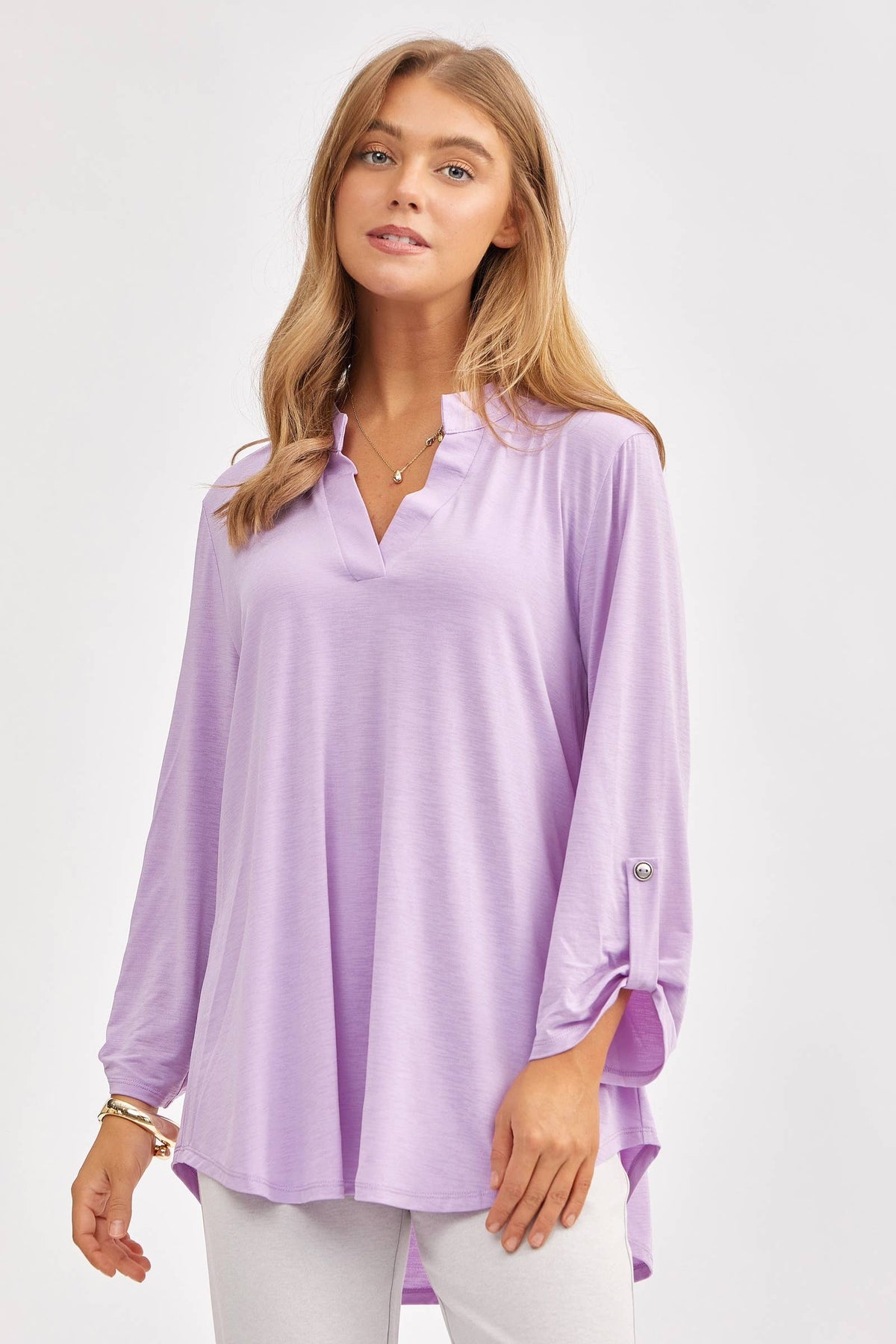 Lillian Top