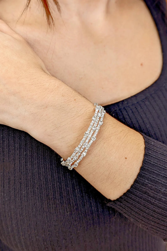Ivana Bracelet