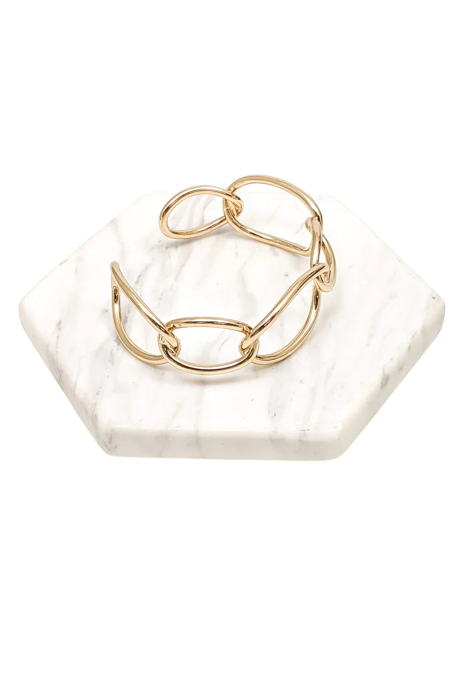 Meryl Bracelet