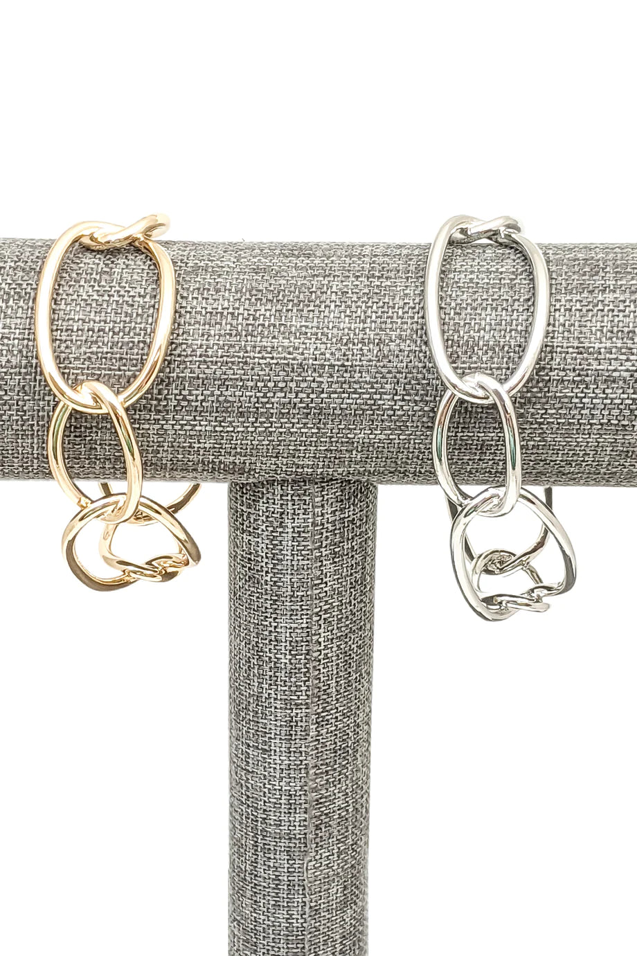 Meryl Bracelet