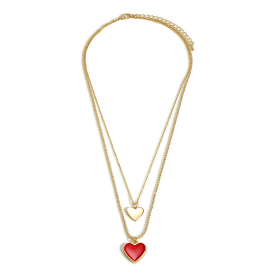 Be Mine Necklace