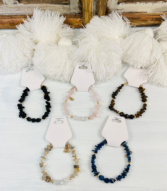 Bri Bracelet