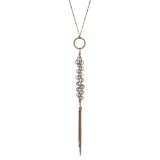 Tarah Necklace
